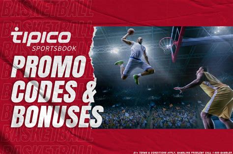 tipico 25 bonus|Deposit $50, $200 in Bonus Bets: Tipico Promo Code 2024.